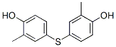 p(4-u-3-׻)Y(ji)(gu)ʽ_3530-35-6Y(ji)(gu)ʽ