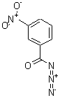 3-BY(ji)(gu)ʽ_3532-31-8Y(ji)(gu)ʽ