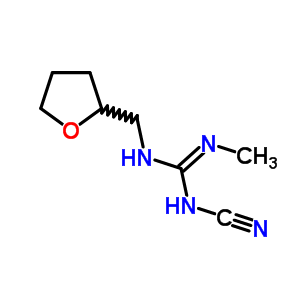 N--n-[(Ě߻-2-)׻]-n-׻ҽYʽ_353254-66-7Yʽ