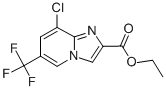 8--6-(׻)[1,2-a]--2-Yʽ_353258-31-8Yʽ