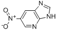 6--3H-[4,5-b]ऽY(ji)(gu)ʽ_3537-09-5Y(ji)(gu)ʽ