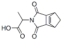 2-(3,5--4-sh(hun)[5.2.1.0*2,6*]-8-ϩ-4-)Yʽ_353746-54-0Yʽ