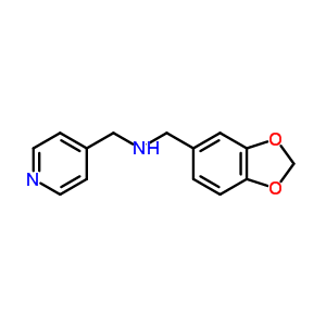 [1,3]-5-׻-4-װYʽ_353779-52-9Yʽ