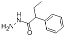 2-½Y(ji)(gu)ʽ_3538-74-7Y(ji)(gu)ʽ