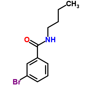 3--n-Y(ji)(gu)ʽ_35390-07-9Y(ji)(gu)ʽ