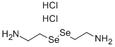 װ}}Y(ji)(gu)ʽ_3542-13-0Y(ji)(gu)ʽ