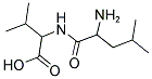 DL--DL-iY(ji)(gu)ʽ_35436-83-0Y(ji)(gu)ʽ