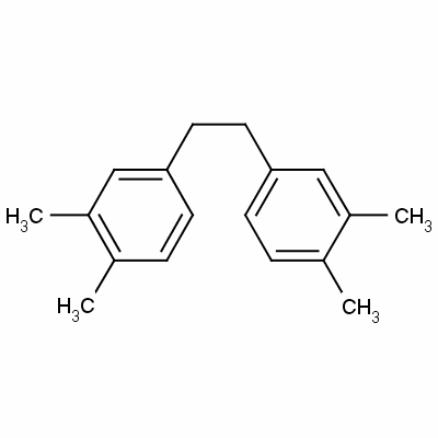 1,2-p(3,4-׻)Y(ji)(gu)ʽ_35464-49-4Y(ji)(gu)ʽ