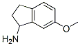 (-)-(9ci)-2,3--6--1H--1-Yʽ_354813-77-7Yʽ