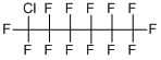 ȫȽY(ji)(gu)ʽ_355-41-9Y(ji)(gu)ʽ