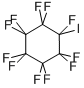 ȫh(hun)Y(ji)(gu)ʽ_355-69-1Y(ji)(gu)ʽ