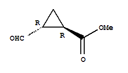 2--h(hun), (1r,2r)-rel- (9ci)Y(ji)(gu)ʽ_35501-84-9Y(ji)(gu)ʽ