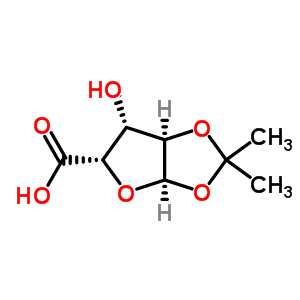 (3As,5r,6s,6as)-6-u-2,2-׻Ě߻૲[2,3-d][1,3]-5-Y(ji)(gu)ʽ_35522-89-5Y(ji)(gu)ʽ