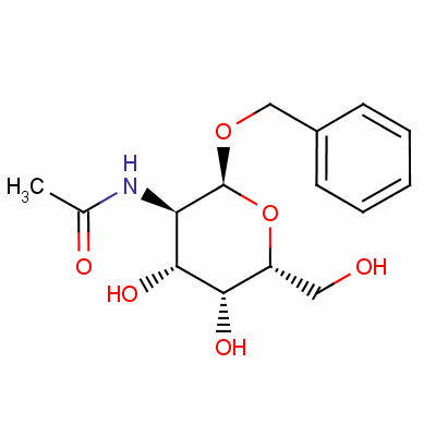 S-2--2-Ó--D-૰սY(ji)(gu)ʽ_3554-93-6Y(ji)(gu)ʽ