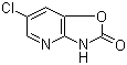 6-ȇf[4,5-b]-2(3H)-ͪY(ji)(gu)ʽ_35570-68-4Y(ji)(gu)ʽ