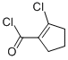 (9ci)-2--1-h(hun)ϩ-1-ȽY(ji)(gu)ʽ_35582-46-8Y(ji)(gu)ʽ
