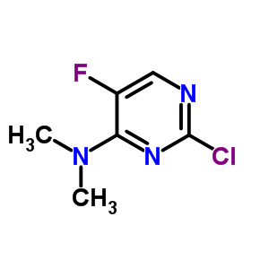 2--4-(׻)-5-ऽY(ji)(gu)ʽ_355829-23-1Y(ji)(gu)ʽ