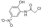 2--N-(2-u-5-)Y(ji)(gu)ʽ_35588-39-7Y(ji)(gu)ʽ