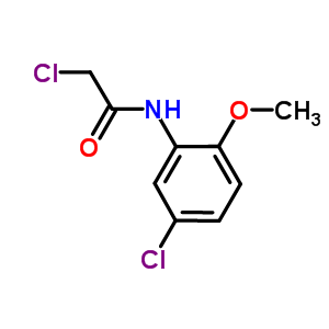 2--n-(5--2-)Yʽ_35588-41-1Yʽ