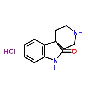 [-3,4-]-2-ͪ}}Y(ji)(gu)ʽ_356072-46-3Y(ji)(gu)ʽ
