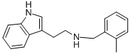 [2-(1H--3-)-һ]-(2-׻S)-Y(ji)(gu)ʽ_356092-30-3Y(ji)(gu)ʽ
