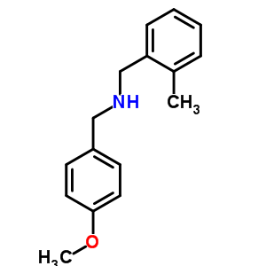 (4--S)-(2-׻S)-Y(ji)(gu)ʽ_356093-22-6Y(ji)(gu)ʽ