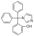 2-(1H--1-׻)-ӽY(ji)(gu)ʽ_35645-49-9Y(ji)(gu)ʽ