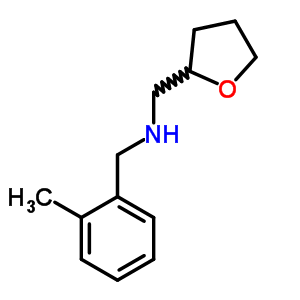 (2-׻-S)-(Ě-߻-2-׻)-Y(ji)(gu)ʽ_356531-12-9Y(ji)(gu)ʽ