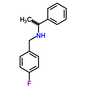 (4--S)-(1--һ)-Y(ji)(gu)ʽ_356531-62-9Y(ji)(gu)ʽ