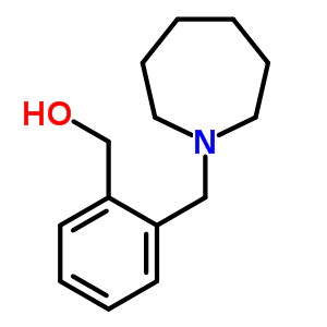 [2-(1-sh(hun)׻)]״Y(ji)(gu)ʽ_356539-02-1Y(ji)(gu)ʽ