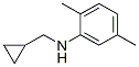 N-(h(hun)׻)-2,5-׻Y(ji)(gu)ʽ_356539-50-9Y(ji)(gu)ʽ