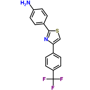 4-(4-(4-(׻))-2-)Yʽ_35666-81-0Yʽ