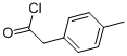 ױȽY(ji)(gu)ʽ_35675-44-6Y(ji)(gu)ʽ
