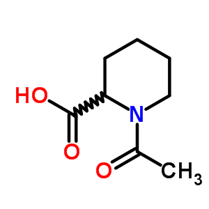 1--2-Yʽ_35677-87-3Yʽ