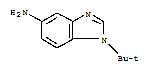 (9ci)-1-(1,1-׻һ)-1H--5-Y(ji)(gu)ʽ_35681-34-6Y(ji)(gu)ʽ