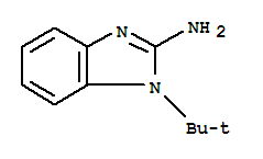 (9ci)-1-(1,1-׻һ)-1H--2-Yʽ_35681-38-0Yʽ