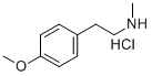 [2-(4--)-һ]-װ}}Yʽ_35803-88-4Yʽ