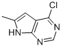 4--6-׻-7H-[2,3-d]ऽYʽ_35808-68-5Yʽ