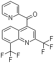 (2,8-p(׻)-4-)(-2-)ͪYʽ_35853-55-5Yʽ