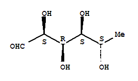 6-Ó-L-ǽY(ji)(gu)ʽ_35867-45-9Y(ji)(gu)ʽ