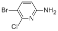5--6--2-Y(ji)(gu)ʽ_358672-65-8Y(ji)(gu)ʽ
