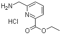 6-(׻)-2-}}Y(ji)(gu)ʽ_359015-11-5Y(ji)(gu)ʽ