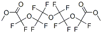 ʮ-3,6,9-ʮһ-1,11-Y(ji)(gu)ʽ_35910-59-9Y(ji)(gu)ʽ