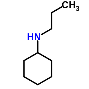 N-h(hun)-n-Y(ji)(gu)ʽ_3592-81-2Y(ji)(gu)ʽ