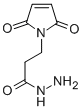 3-R(li)½Y(ji)(gu)ʽ_359436-60-5Y(ji)(gu)ʽ