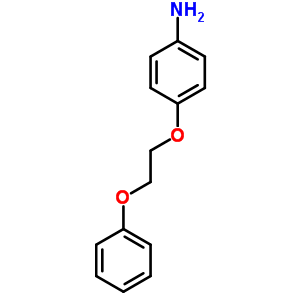 4-(2-)Y(ji)(gu)ʽ_35965-96-9Y(ji)(gu)ʽ