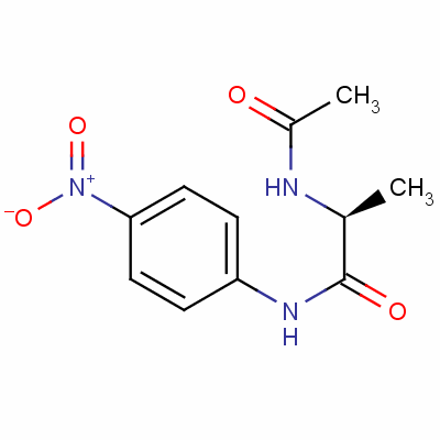 N--L-ጦ(du)Y(ji)(gu)ʽ_35978-75-7Y(ji)(gu)ʽ