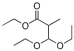 3,3--2-׻Y(ji)(gu)ʽ_36056-90-3Y(ji)(gu)ʽ