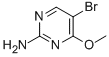 2--5--4-ऽYʽ_36082-45-8Yʽ