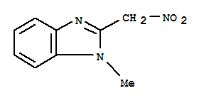 (9ci)-1-׻-2-(׻)-1H-Yʽ_36097-98-0Yʽ